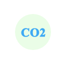 Co2 Gas